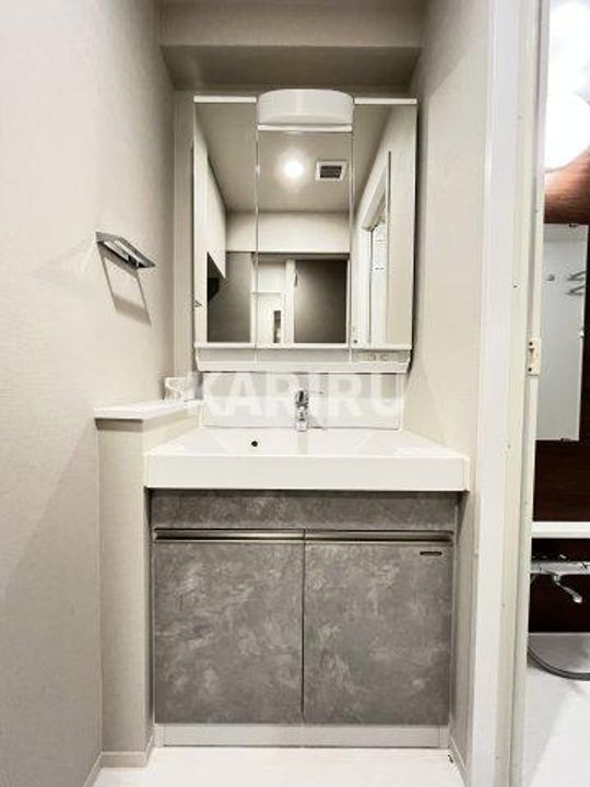 アーバネックス大阪城北201のその他画像