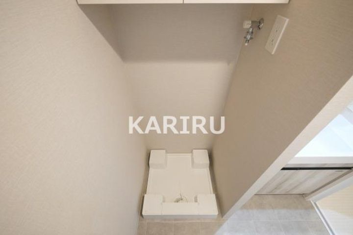 アーバネックス中崎町Ⅱのその他画像