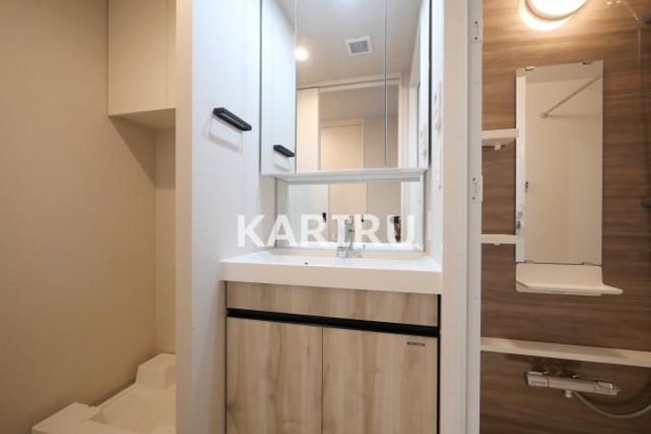 アーバネックス中崎町Ⅱのその他画像