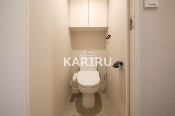 アーバネックス中崎町Ⅱのその他画像