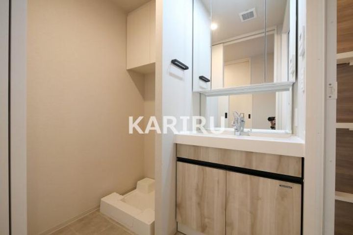 アーバネックス中崎町Ⅱのその他画像