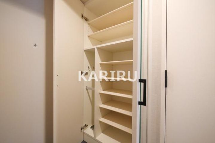 アーバネックス中崎町Ⅱのその他画像