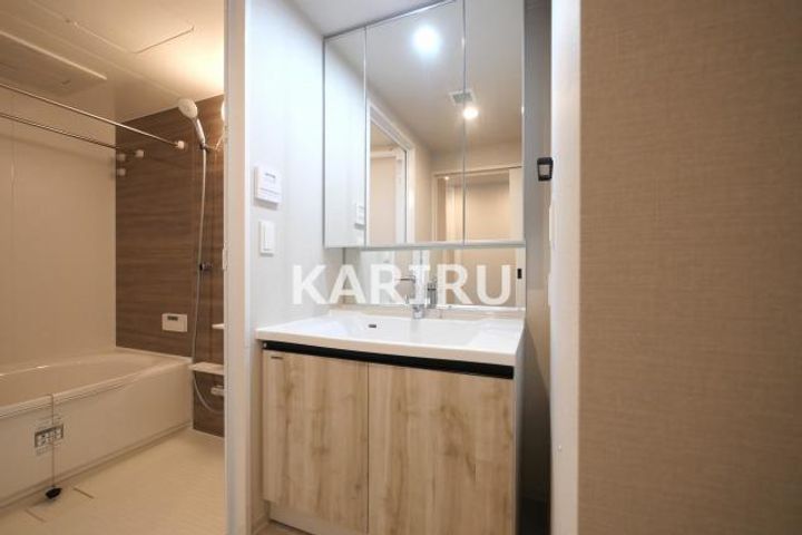 アーバネックス中崎町Ⅱのその他画像