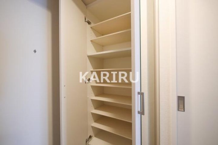 アーバネックス中崎町Ⅱのその他画像