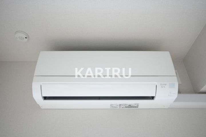 アーバネックス中崎町Ⅱのその他画像