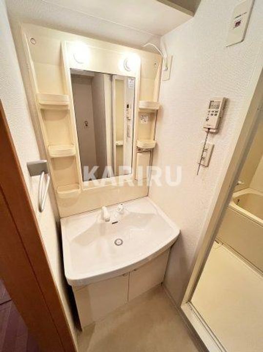 ウィスタリア京橋のその他画像