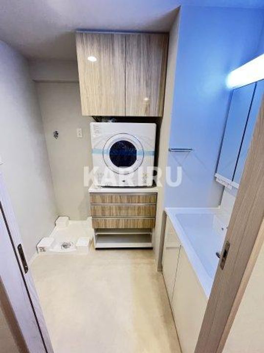 スプランディッド城東関目のその他画像