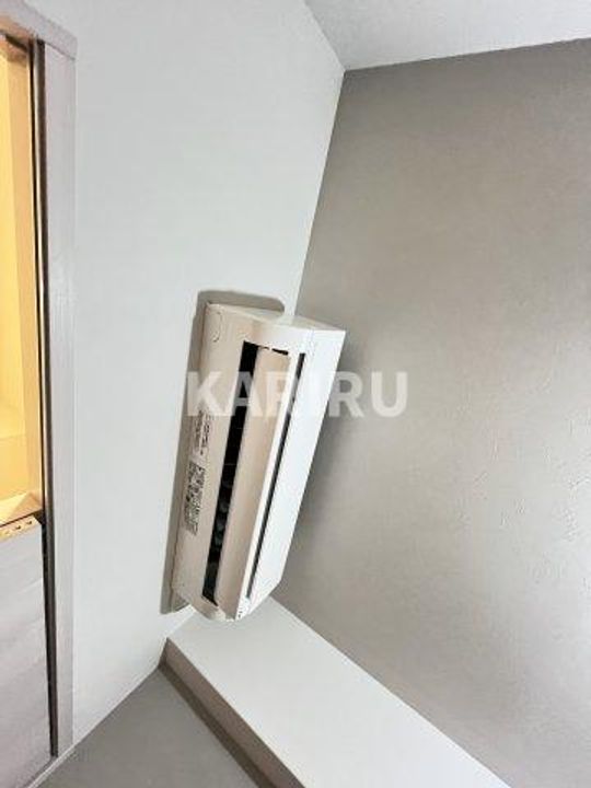 スプランディッド城東関目のその他画像