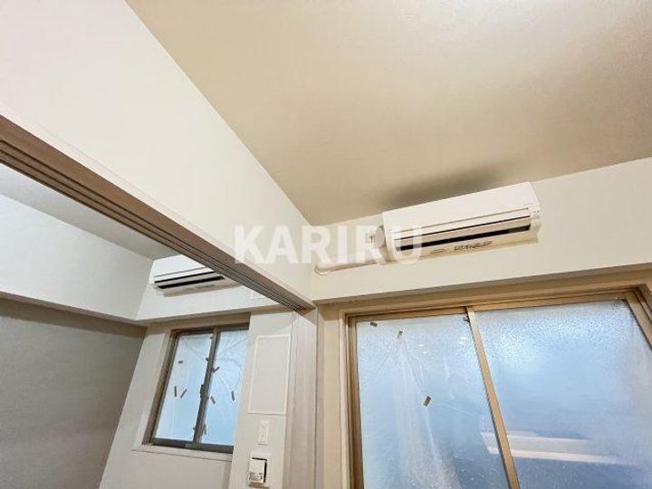 スプランディッド城東関目のその他画像
