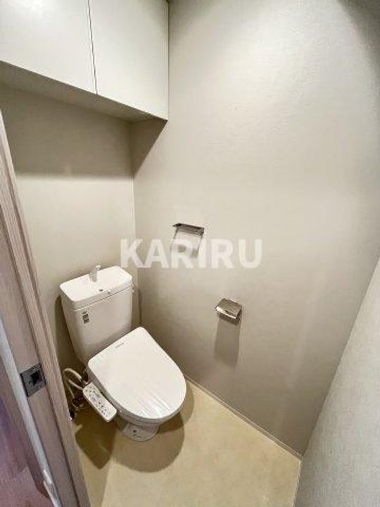 スプランディッド城東関目のその他画像