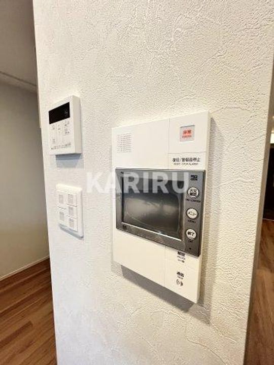 スプランディッド城東関目のその他画像