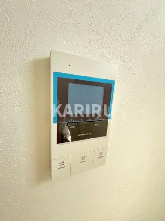 Serie東淀川のその他画像