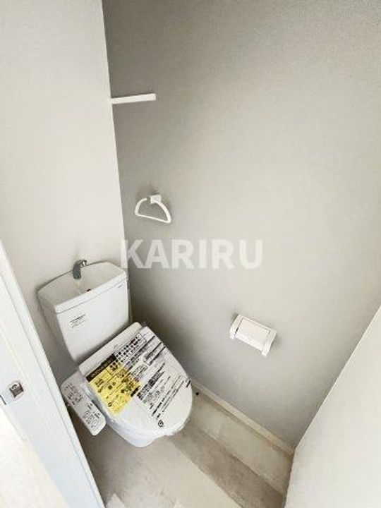 Serie東淀川のその他画像