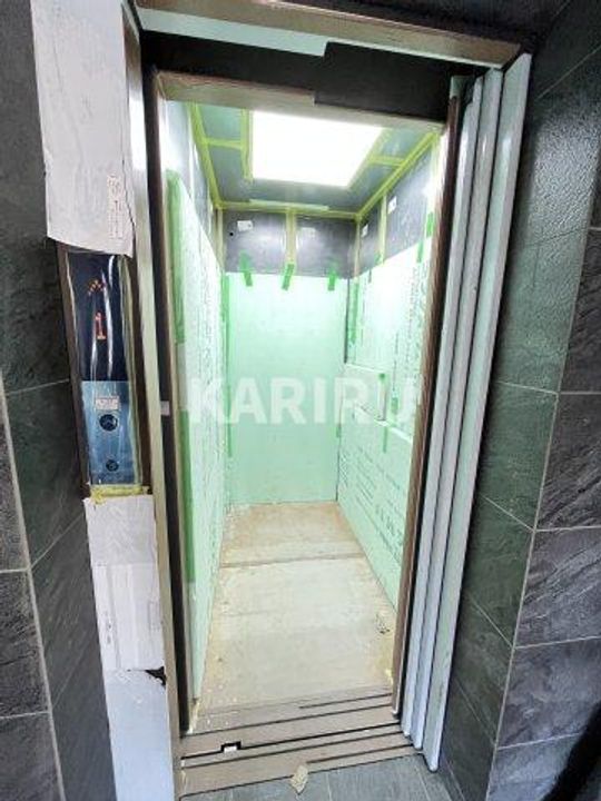 Serie東淀川のその他画像