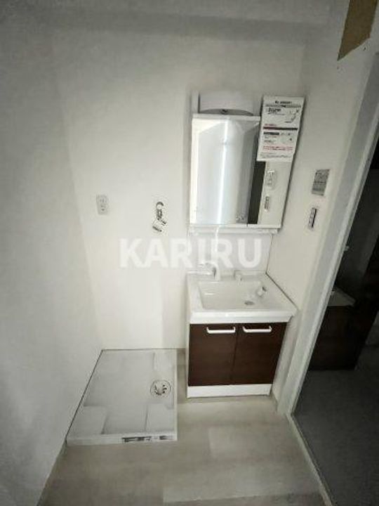 Serie東淀川のその他画像