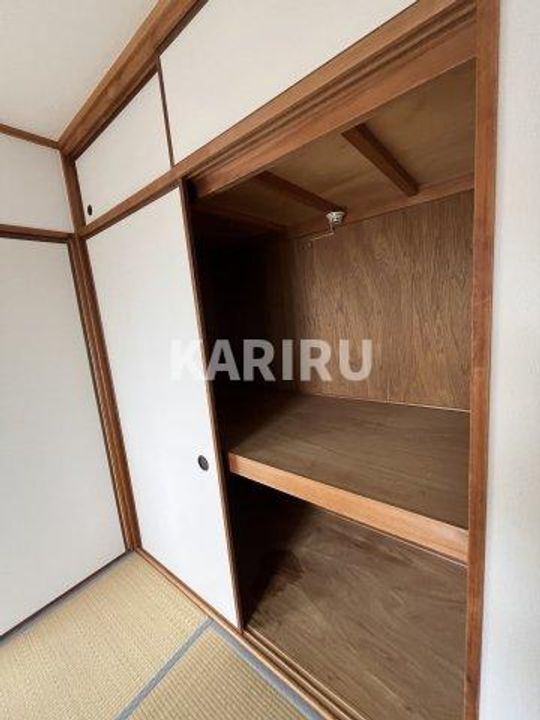 Do鶴見のその他画像