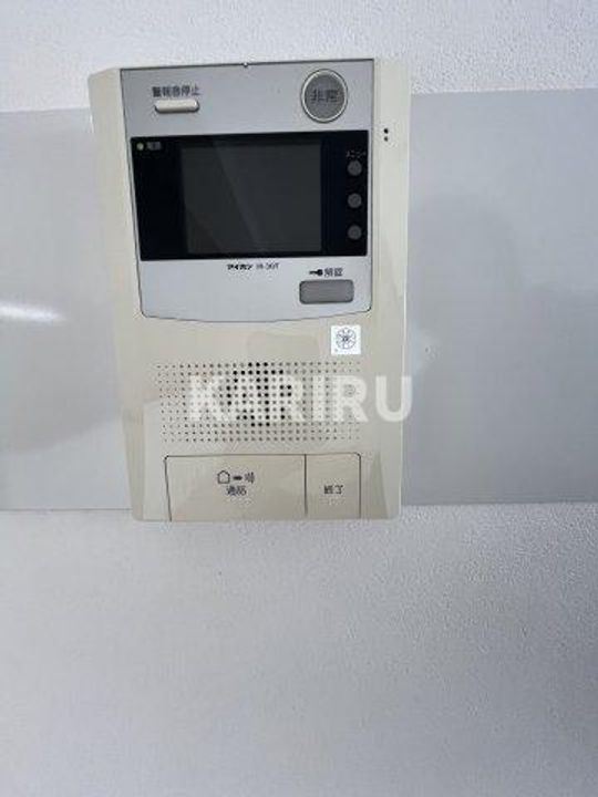 Do鶴見のその他画像