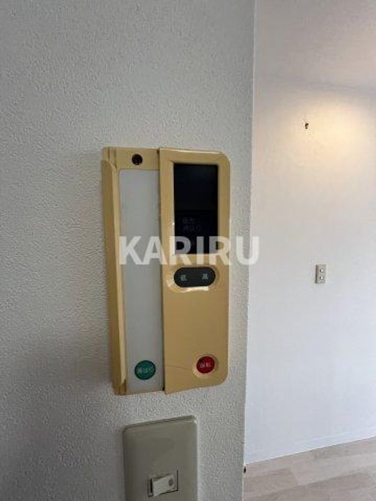 Do鶴見のその他画像