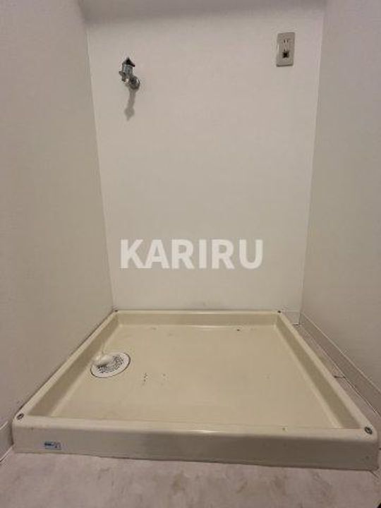 Do鶴見のその他画像