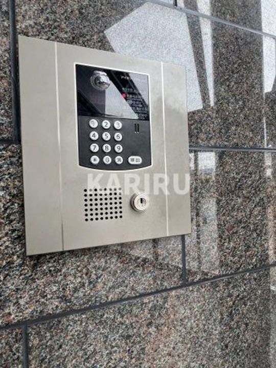 Do鶴見のその他画像