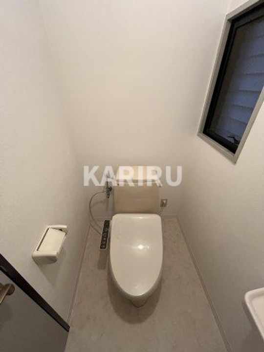 Do鶴見のその他画像