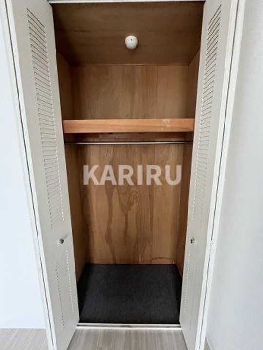 Do鶴見のその他画像