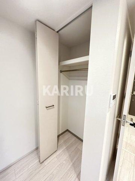 Dimus北浜のその他画像