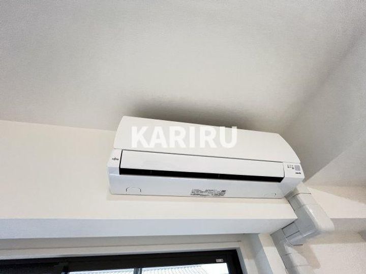 LA GRACE SENBAYASHIのその他画像