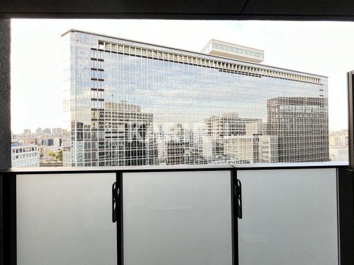 アーバネックス天満橋Frontのその他画像