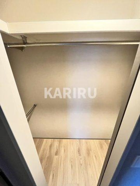 アーバネックス天満橋Frontのその他画像