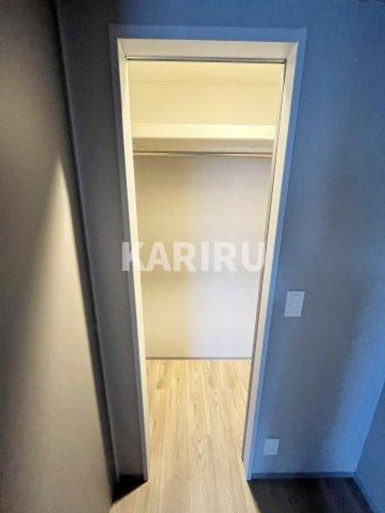 アーバネックス天満橋Frontのその他画像