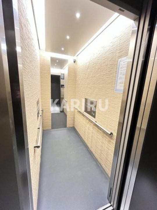 アーバネックス天満橋Frontのその他画像