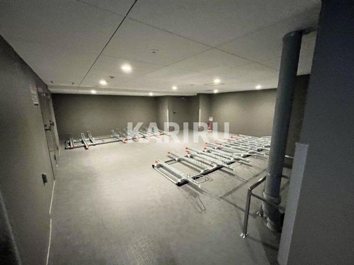 アーバネックス天満橋Frontのその他画像