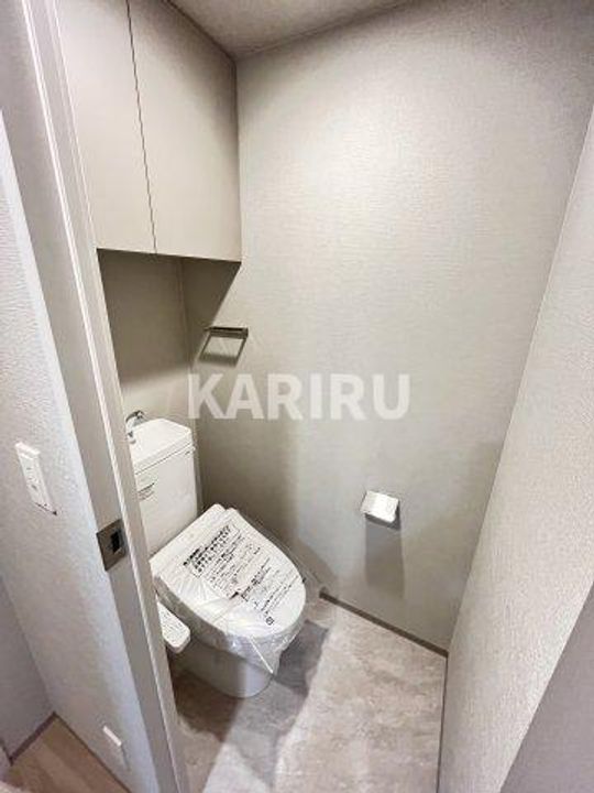 アーバネックス天満橋Frontのその他画像