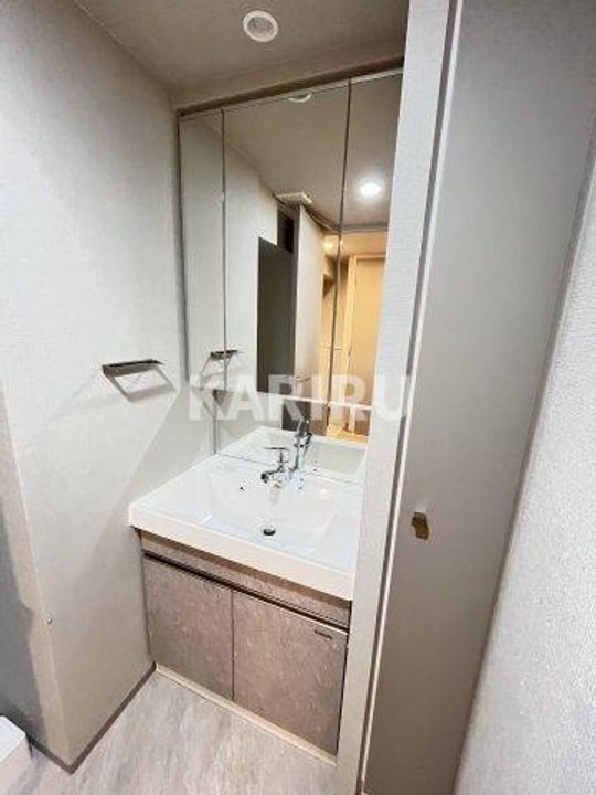 アーバネックス天満橋Frontのその他画像