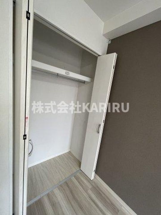 プリマベーラ新今里のその他画像