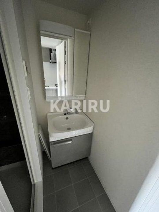 プレサンス深江橋ラヴィゲートのその他画像