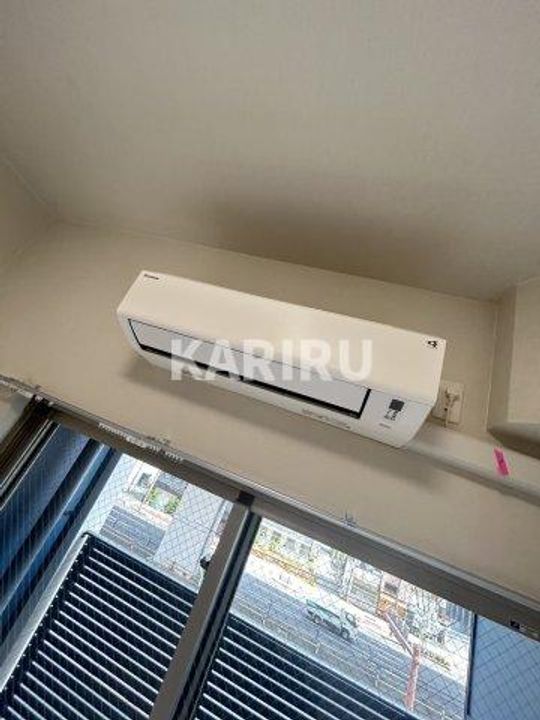 プレサンス緑橋ソレアスのその他画像