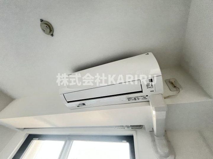 estageo関目高殿のその他画像