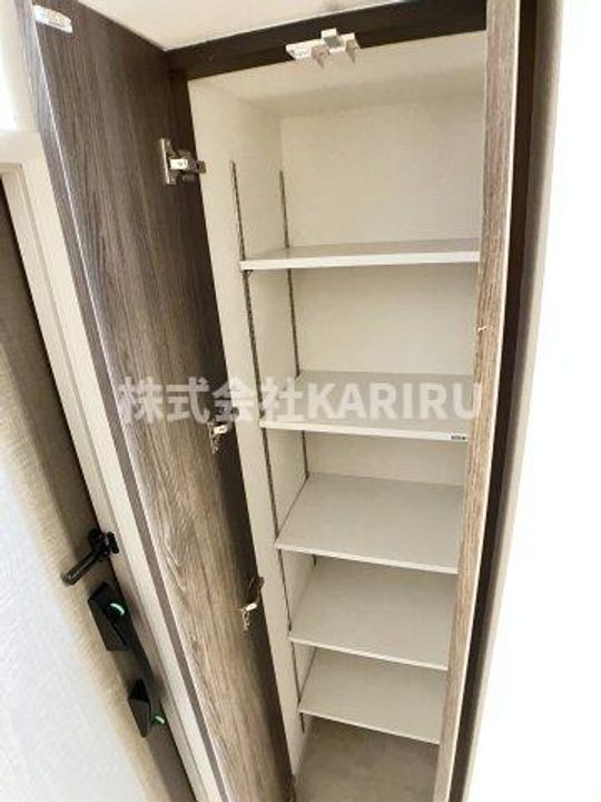 estageo関目高殿のその他画像