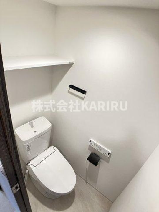 estageo関目高殿のその他画像