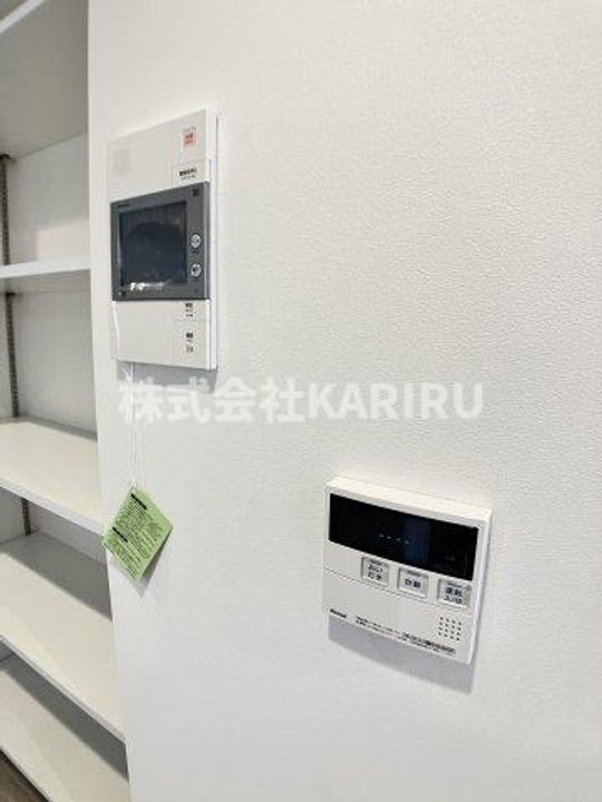 estageo関目高殿のその他画像