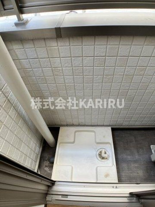 エテルナ都島 のその他画像