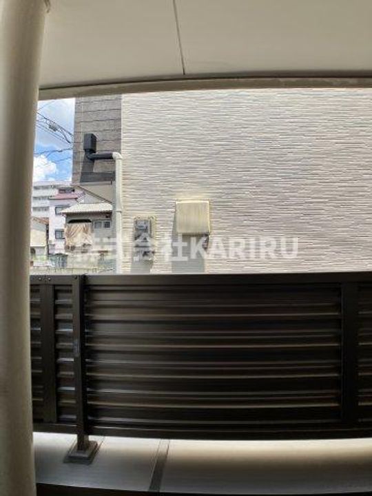 エテルナ都島 のその他画像