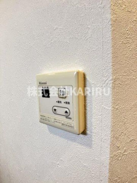 エテルナ都島 のその他画像