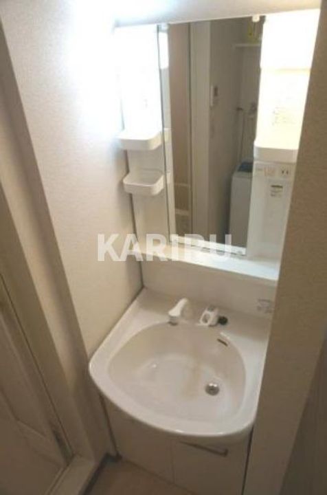 IF都島のその他画像