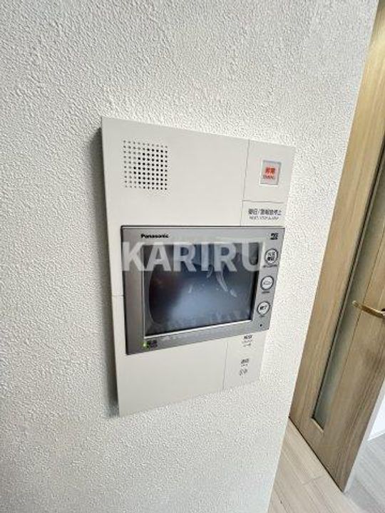 プレサンス野江内代ペルティエ のその他画像