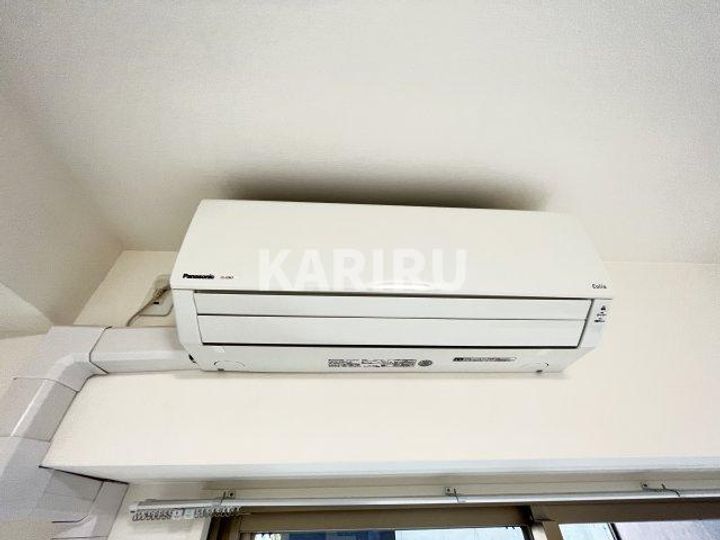 LaDouceur梅田East203のその他画像