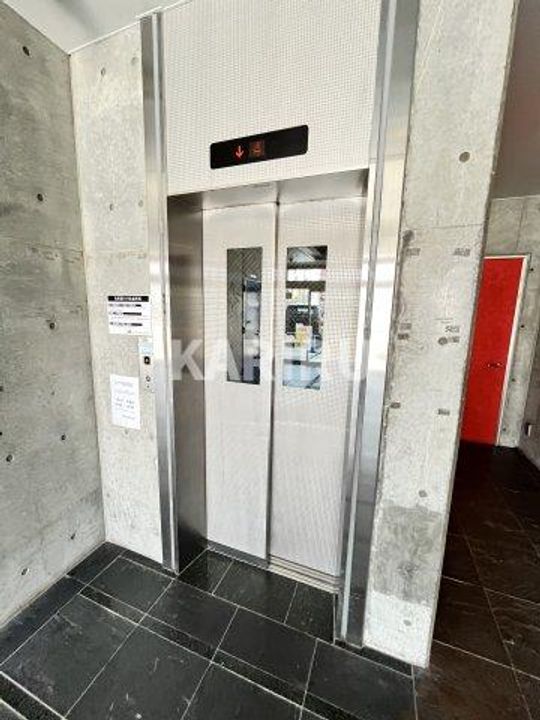 ロネスタ新深江のその他画像
