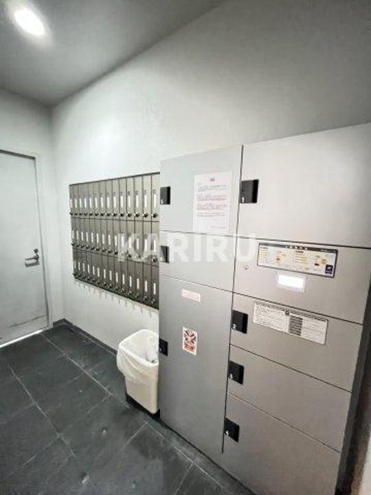 ロネスタ新深江のその他画像